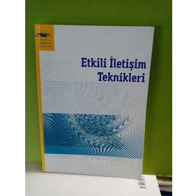 SIYASETTE ETKILI İLETİŞİM TEKNIKLERI - AYSEL AZIZ
