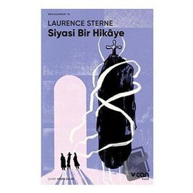 Siyasi Bir Hikaye Laurence Sterne