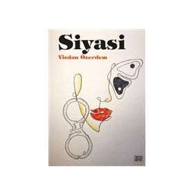 Siyasi - Vicdan Özerdem