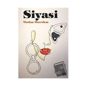 Siyasi - Vicdan Özerdem