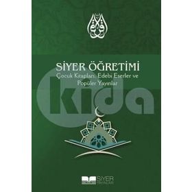 Siyer Öğretimi - kollektif