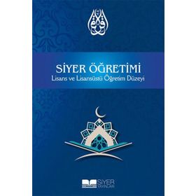 Siyer Öğretimi - kollektif