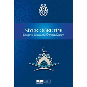Siyer Öğretimi - kollektif