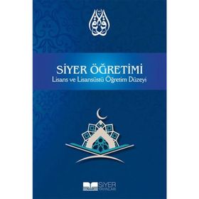 Siyer Öğretimi - kollektif