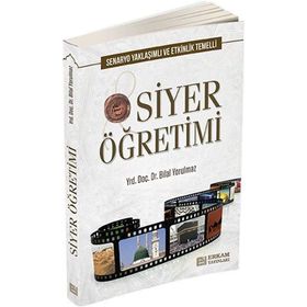 Siyer Öğretimi - kollektif