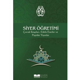 Siyer Öğretimi - kollektif