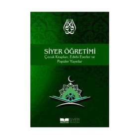 Siyer Öğretimi - kollektif