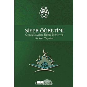 Siyer Öğretimi - kollektif