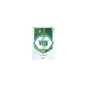 Siyer Yayınları Hz. Muhammed'in İlk Yedi Yılı