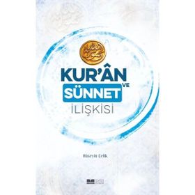 Siyer Yayınları Kur’an ve Sünnet İlişkisi