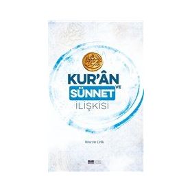 Siyer Yayınları Kur’an ve Sünnet İlişkisi