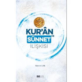 Siyer Yayınları Kur’an ve Sünnet İlişkisi