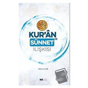 Siyer Yayınları Kur’an ve Sünnet İlişkisi