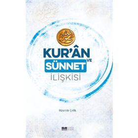 Siyer Yayınları Kur’an ve Sünnet İlişkisi