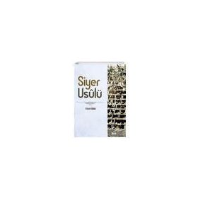 Siyer Yayınları Siyer Usulü