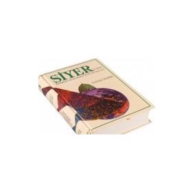 SIYERI NEBI - FATMA TEMIR
