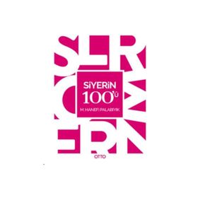 Siyerin 100’ü - M. Hanefi Palabıyık