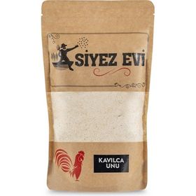 Siyez Evi 500 gr Kavılca Unu