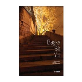 Siz Bir Kartalsınız / Başarı Yolculuğu 3