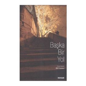 Siz Bir Kartalsınız / Başarı Yolculuğu 3