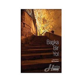 Siz Bir Kartalsınız / Başarı Yolculuğu 3