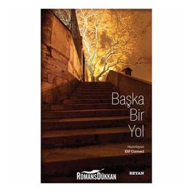 Siz Bir Kartalsınız / Başarı Yolculuğu 3