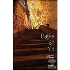 Siz Bir Kartalsınız / Başarı Yolculuğu 3
