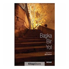 Siz Bir Kartalsınız / Başarı Yolculuğu 3