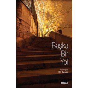 Siz Bir Kartalsınız / Başarı Yolculuğu 3