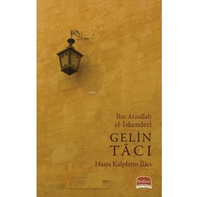 SIZ SORUN ÇOCUĞUNUZ CEVAPLASIN - S. CANKUT
