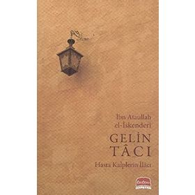 SIZ SORUN ÇOCUĞUNUZ CEVAPLASIN - S. CANKUT