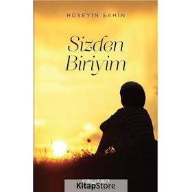 Sizden Biriyim - Hüseyin Şahin