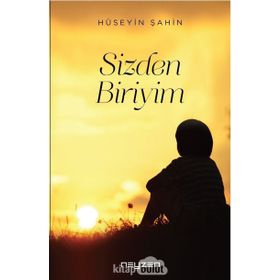 Sizden Biriyim - Hüseyin Şahin