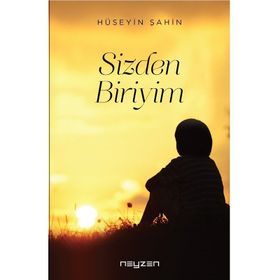 Sizden Biriyim - Hüseyin Şahin