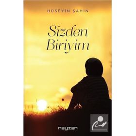 Sizden Biriyim - Hüseyin Şahin