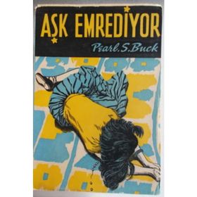 SIZE ÖLMEYİ EMREDIYORUM BIRINCI DÜNYA SAVAŞI'NDA OSMANLI ORDUSU - EDWARD J. ERICKSON
