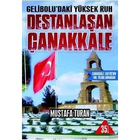 Size ve Evladınıza Mutlu Yuva - Mustafa Akgül