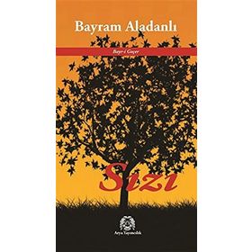 Sızı - Bayram Aladanlı