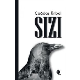 Sızı - Çağdaş Ünbal