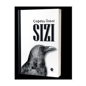 Sızı - Çağdaş Ünbal