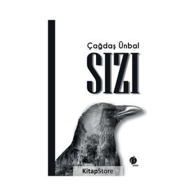 Sızı - Çağdaş Ünbal
