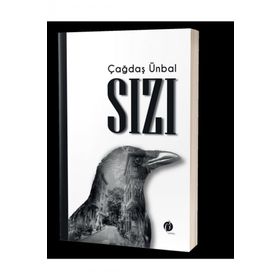 Sızı - Çağdaş Ünbal