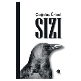Sızı - Çağdaş Ünbal