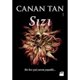 Sızı - Canan Tan