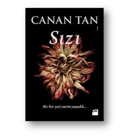 Sızı - Canan Tan