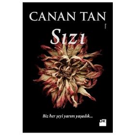 Sızı - Canan Tan