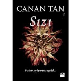 Sızı - Canan Tan