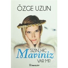 Sizi İnşa Edebiliriz - Philip K. Dick