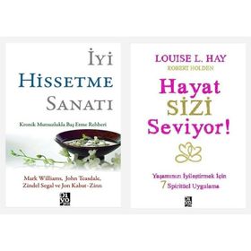 SIZI - TAYFUN SAĞLAM