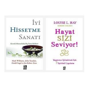 SIZI - TAYFUN SAĞLAM
